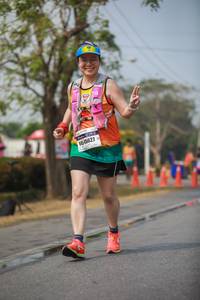 BIB: 545627
                            <button type="button" onclick="openModal(9857348)" class="btn btn-primary btn-sm float-right btn-popup" data-toggle="modal" data-target=".modal-high-quality">
                        <i class="fas fa-shopping-cart"></i> Add to Cart
                    </button>
                                            <button type="button" onclick="isThisMe(9857348, true)" class="btn btn-success btn-sm float-right btn-popup btn-isme hidden" data-toggle="tooltip" data-placement="bottom" title="นี่คือรูปของคุณใช่ไหม คลิกที่นี่เพื่อเอาเข้าอัลบั้ม">
                        <i class="fas fa-plus"></i> Add to album
                    </button>
                    <button type="button" onclick="isThisMe(9857348, false)" class="btn btn-warning btn-sm float-right btn-popup btn-isnotme hidden">
                        <i class="fas fa-ban"></i> Remove from album
                    </button>